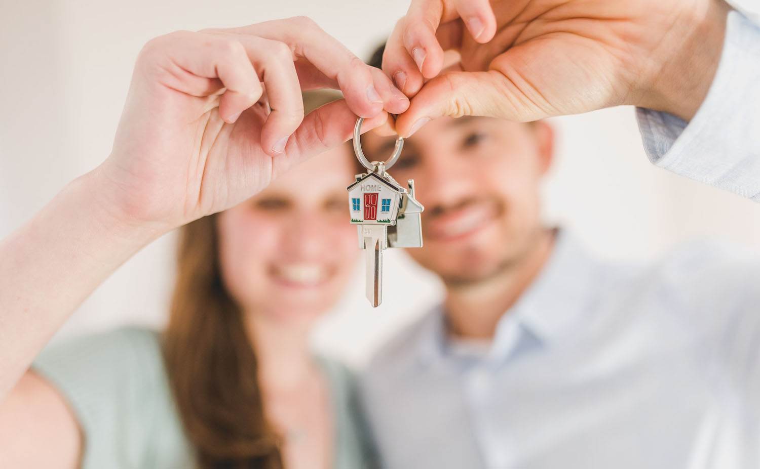 Why You Need A Conveyancing Law Firm In Brisbane For Your Property Transaction